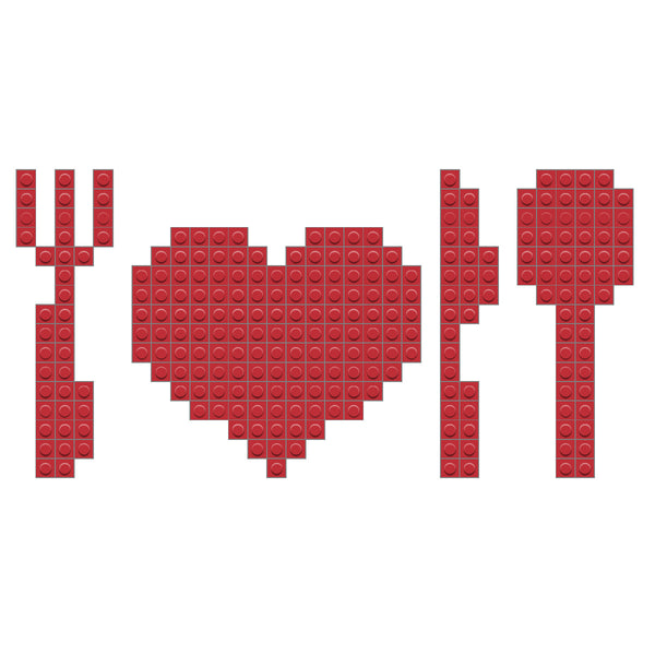 Valentine's Dinner