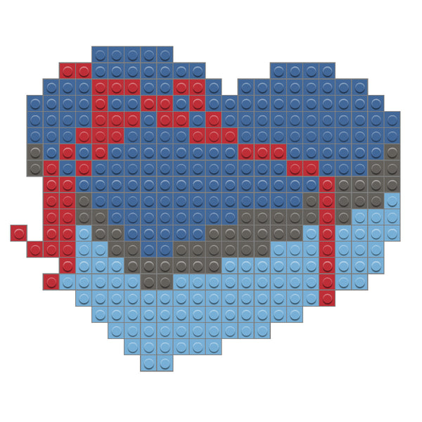 Valentine's Gift