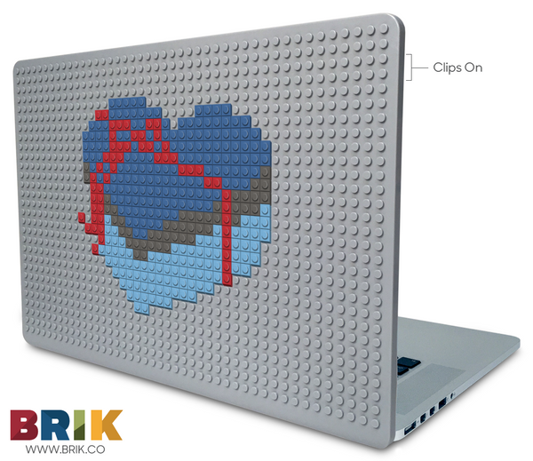 Valentine's Gift Laptop Case
