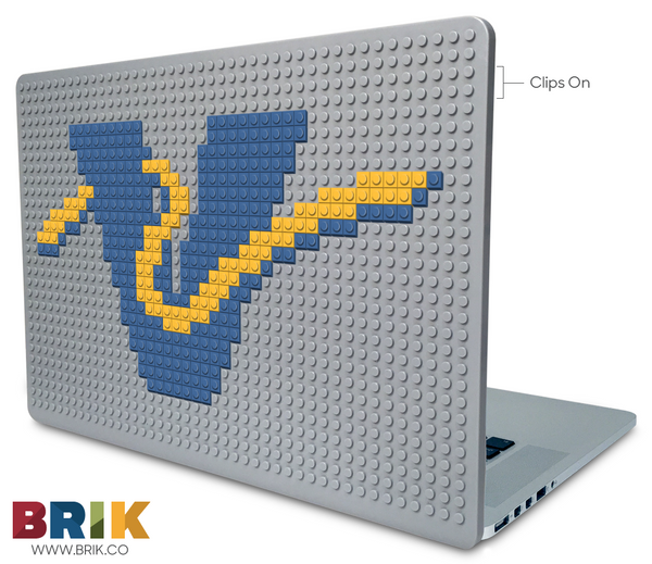 Valero Energy Corp Laptop Case