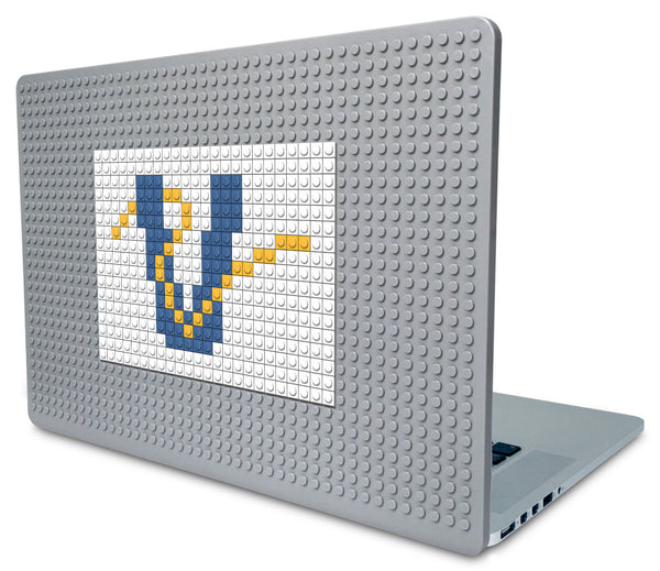Valero Energy Laptop Case