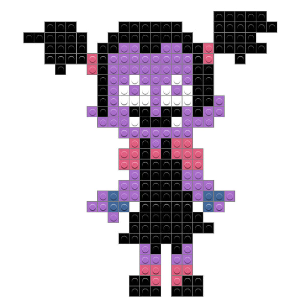 Vampirina
