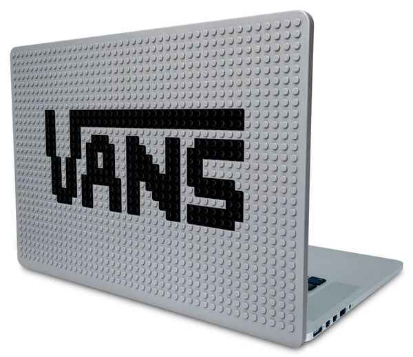 Vans Laptop Case