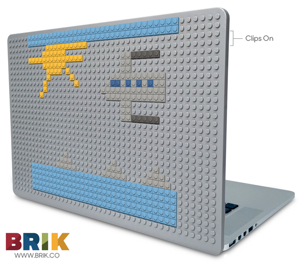 vasilis kostantinos Laptop Case