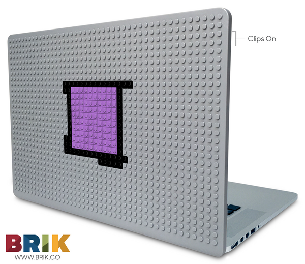 vbbm,n. Laptop Case