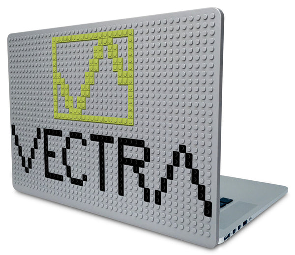 Vectra Laptop Case