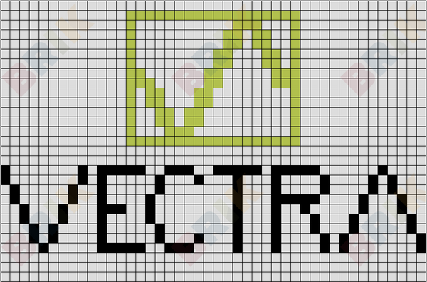 Vectra Logo