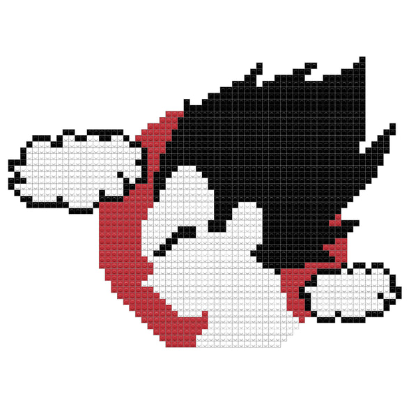 Vegeta
