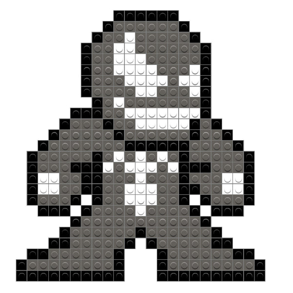 Venom Spiderman