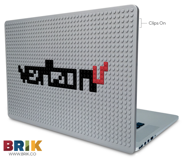 Verizon Laptop Case