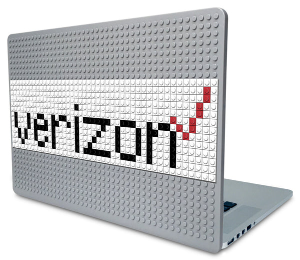 Verizon Laptop Case
