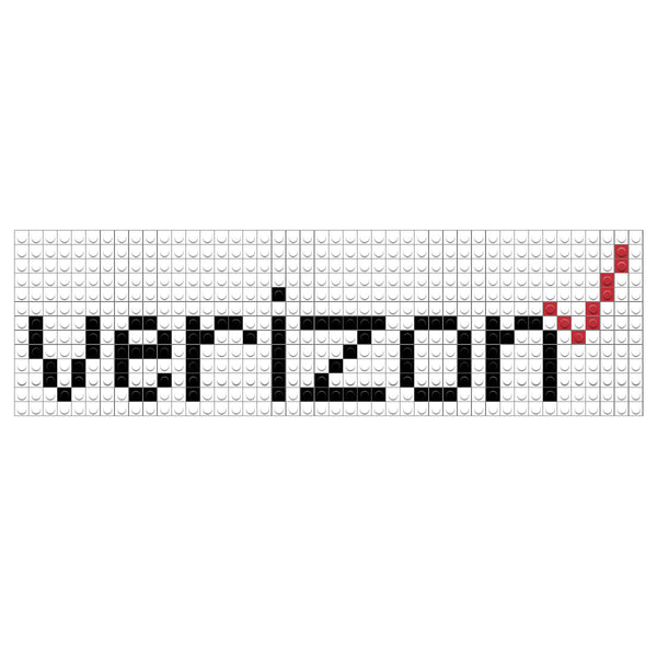 Verizon