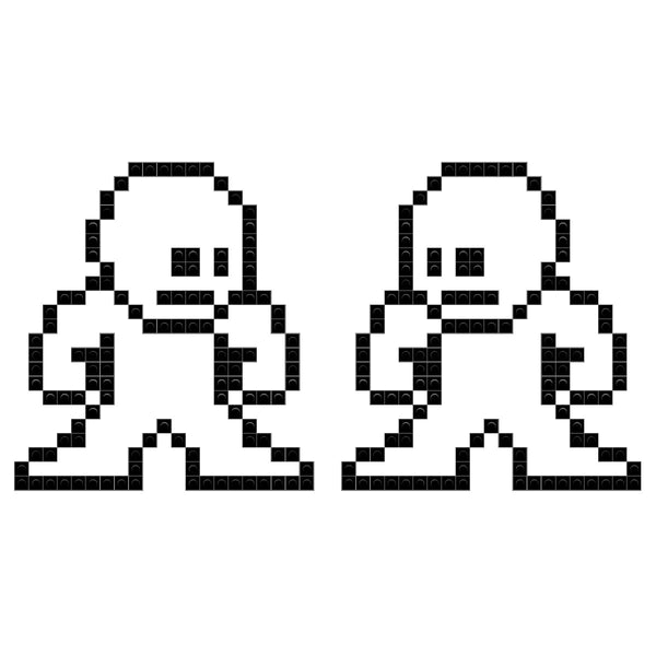 Versus Template