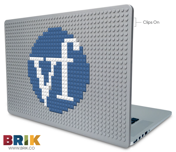 VF Corporation Laptop Case