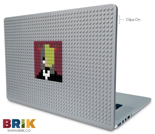 vfsuouvh Laptop Case
