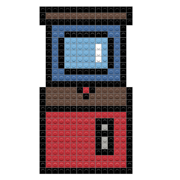 Video Game