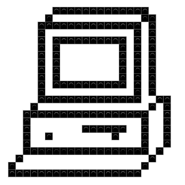 Video Game