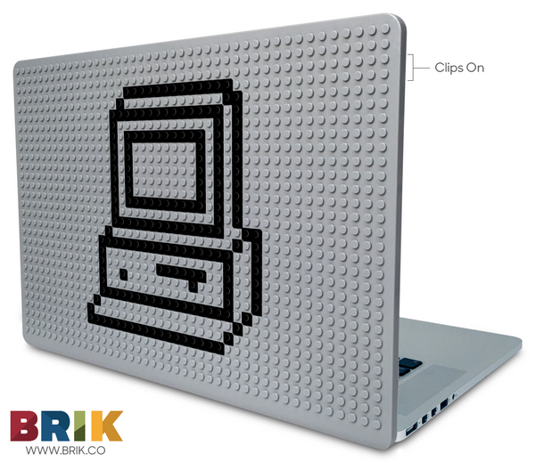 Video Game Laptop Case