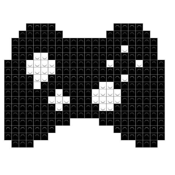 Video Games Day
