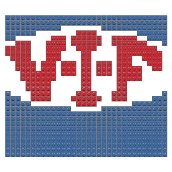 VIF