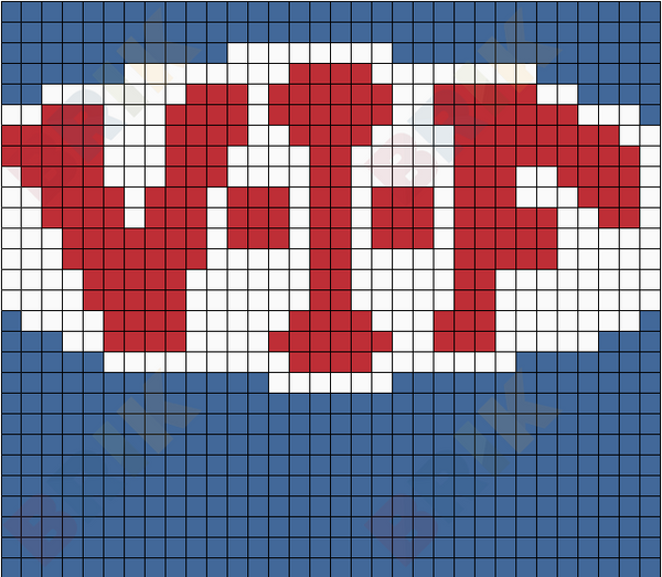 VIF