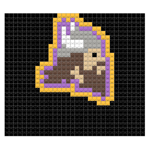 Viking