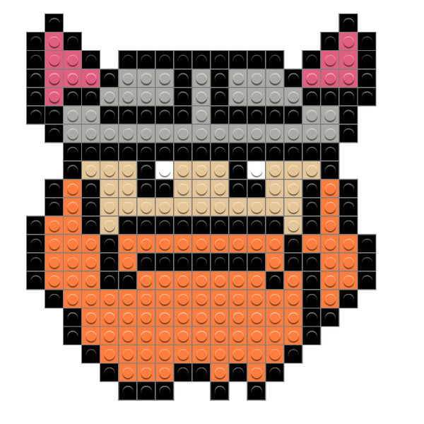 Viking