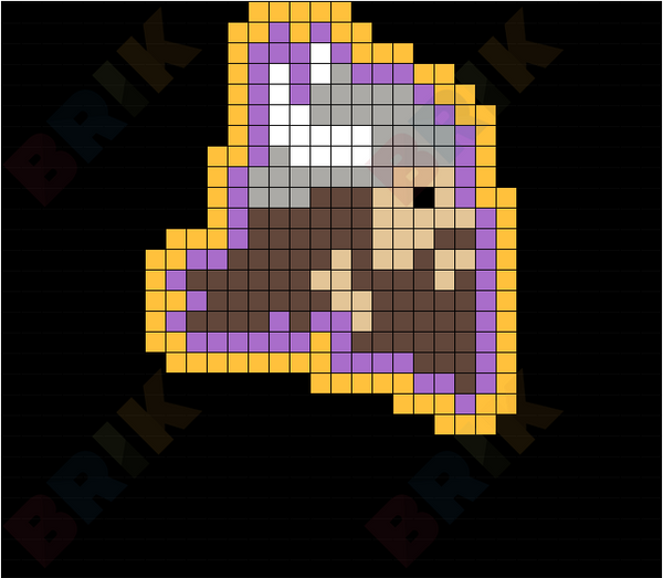 Viking