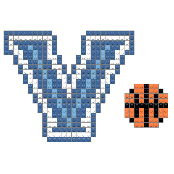 Villanova basketball