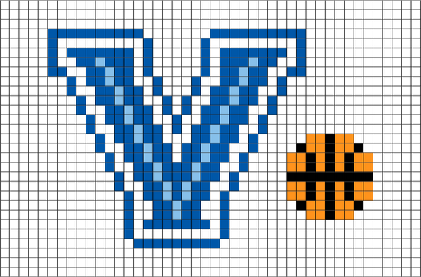 Villanova basketball