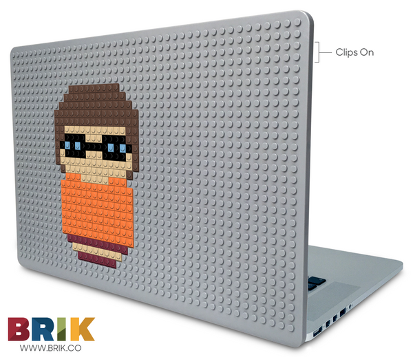 Vilma Dinkley / Scooby doo Laptop Case