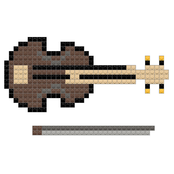 Violin Day
