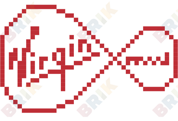 Virgin Media Logo