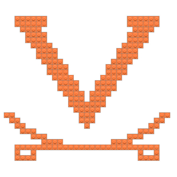 Virginia Cavaliers