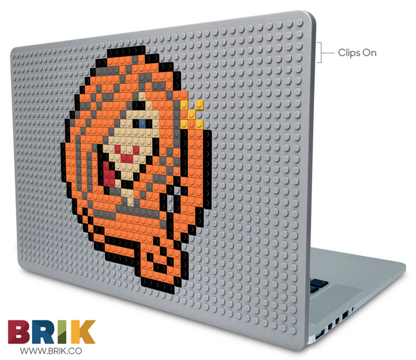 Virgo Laptop Case