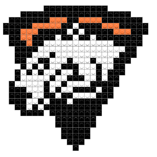 Virtus Pro