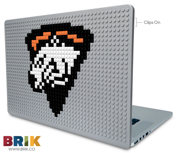 Virtus Pro Laptop Case