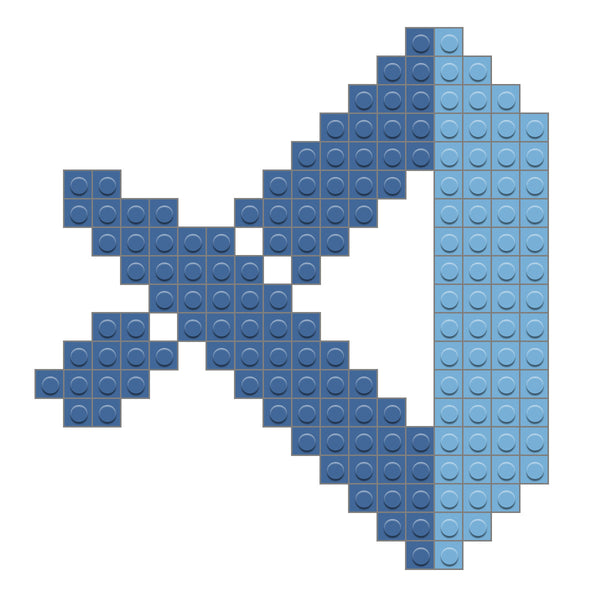 Visual Studio Code