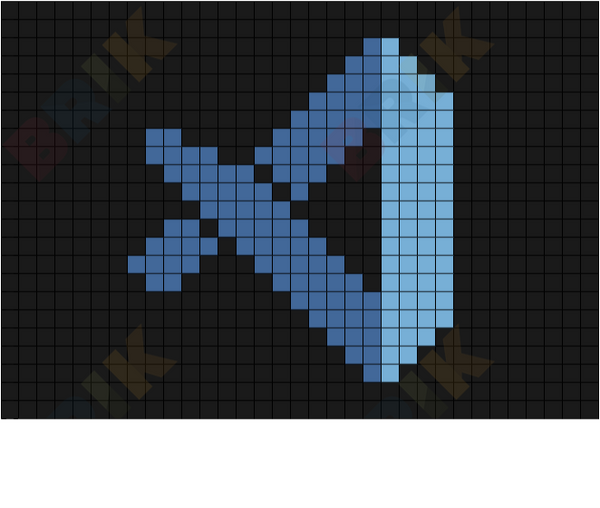 Visual Studio Code Logo