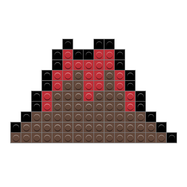 Volcano