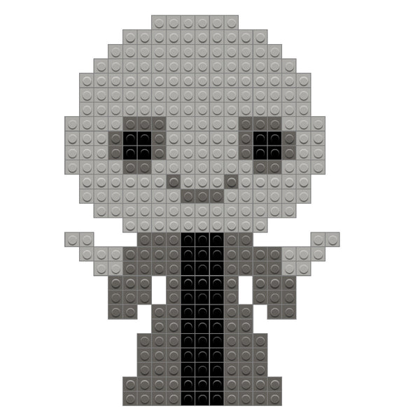 Voldemort