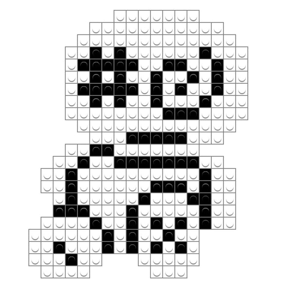 Voodoo Doll