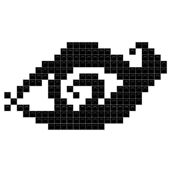 Voyance Rune