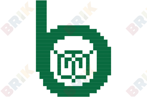 W.R. Berkley Corporation Logo