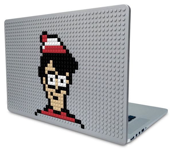 Waldo Laptop Case