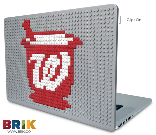Walgreen Company Laptop Case