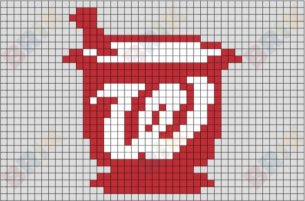 Walgreen Company Logo