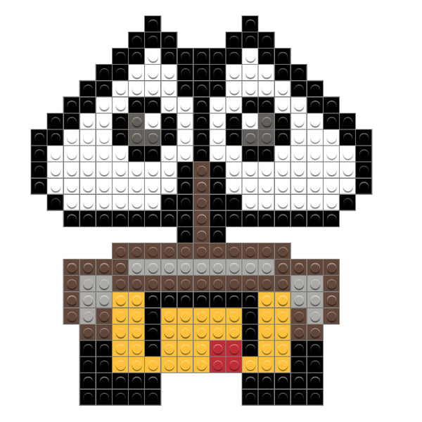 Wall-E