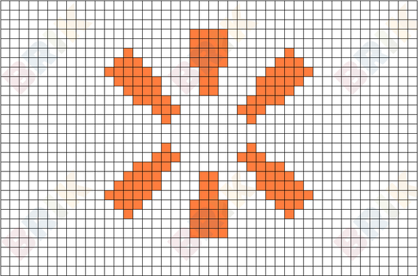 Walmart Logo