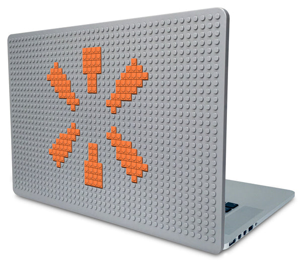 Walmart Laptop Case
